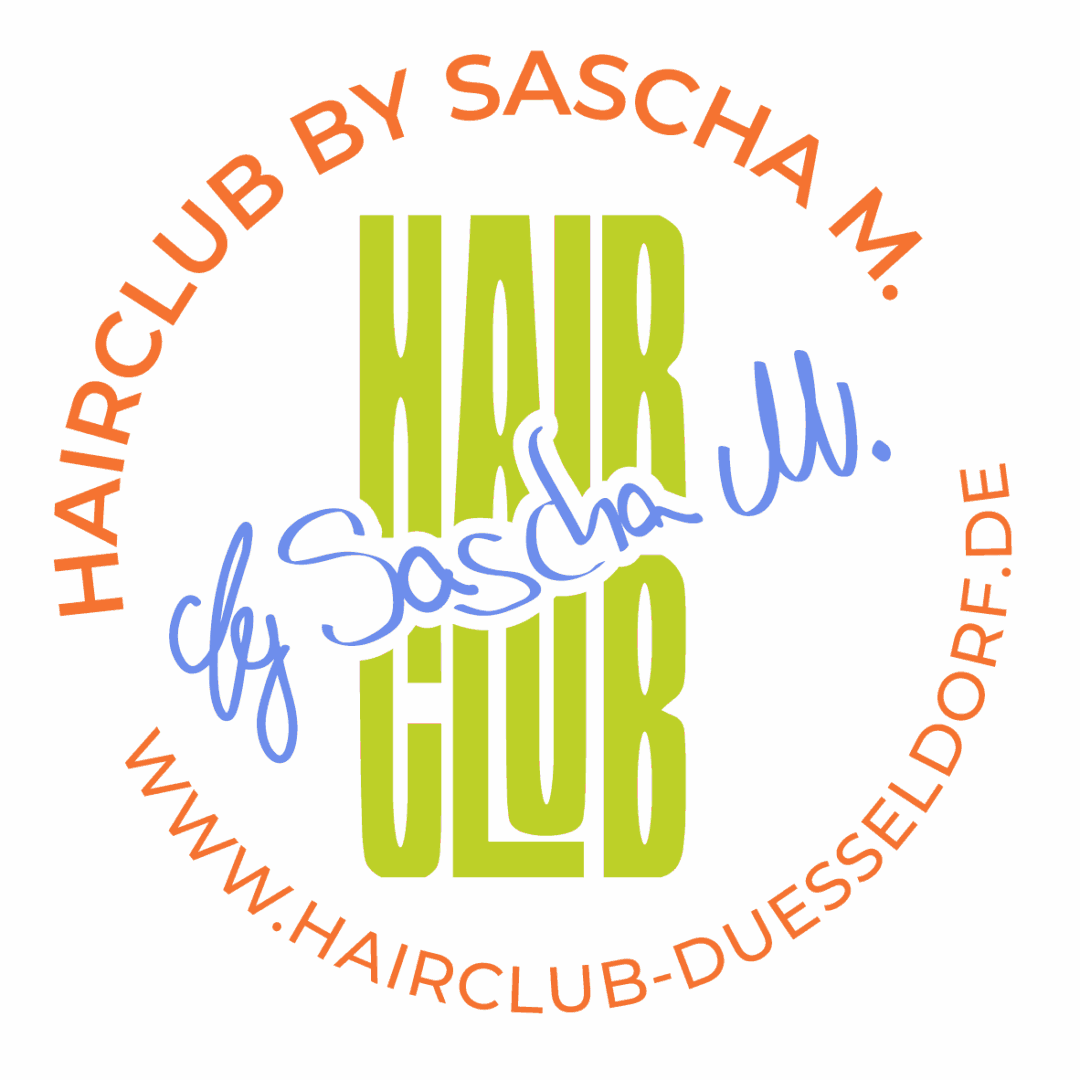 Hairclub_Logo_rund_blanko_Bunt